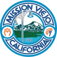 https://images.rankiteo.com/companyimages/city-of-mission-viejo.jpeg
