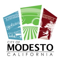 https://images.rankiteo.com/companyimages/city-of-modesto.jpeg
