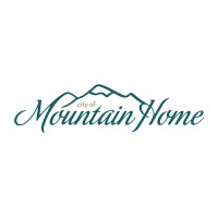 https://images.rankiteo.com/companyimages/city-of-mountain-home-id.jpeg