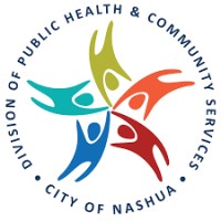 https://images.rankiteo.com/companyimages/city-of-nashua-division-of-public-health-community-services.jpeg