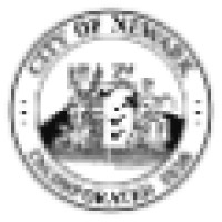 https://images.rankiteo.com/companyimages/city-of-newark.jpeg