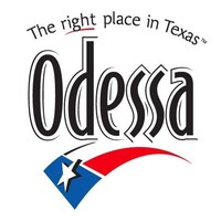 https://images.rankiteo.com/companyimages/city-of-odessa-texas.jpeg