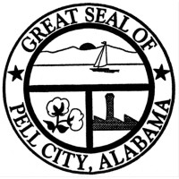 https://images.rankiteo.com/companyimages/city-of-pell-city.jpeg
