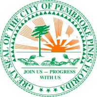 https://images.rankiteo.com/companyimages/city-of-pembroke-pines.jpeg