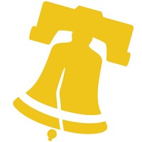 https://images.rankiteo.com/companyimages/city-of-philadelphia.jpeg