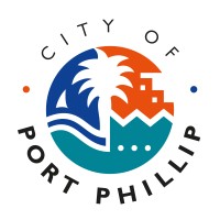 https://images.rankiteo.com/companyimages/city-of-port-phillip.jpeg