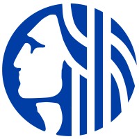 https://images.rankiteo.com/companyimages/city-of-seattle.jpeg