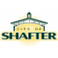 https://images.rankiteo.com/companyimages/city-of-shafter.jpeg