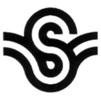 https://images.rankiteo.com/companyimages/city-of-sidney-ohio.jpeg