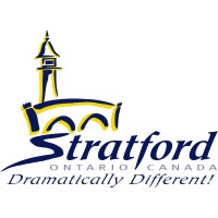 https://images.rankiteo.com/companyimages/city-of-stratford.jpeg
