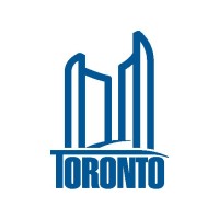 https://images.rankiteo.com/companyimages/city-of-toronto.jpeg