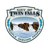 https://images.rankiteo.com/companyimages/city-of-twin-falls.jpeg