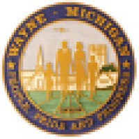 https://images.rankiteo.com/companyimages/city-of-wayne.jpeg