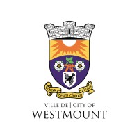https://images.rankiteo.com/companyimages/city-of-westmount.jpeg