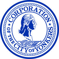 https://images.rankiteo.com/companyimages/city-of-yonkers.jpeg