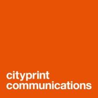 https://images.rankiteo.com/companyimages/city-print-communications.jpeg