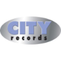 https://images.rankiteo.com/companyimages/city-records.jpeg