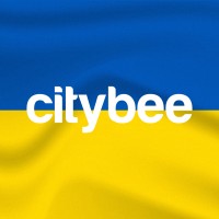 https://images.rankiteo.com/companyimages/citybee-car-sharing.jpeg