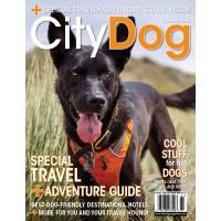 https://images.rankiteo.com/companyimages/citydog-magazine.jpeg