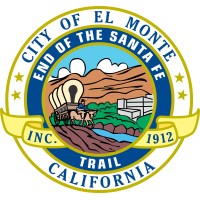 https://images.rankiteo.com/companyimages/cityofelmonte.jpeg