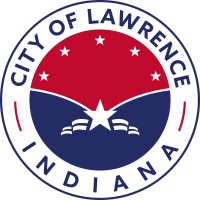 https://images.rankiteo.com/companyimages/cityoflawrencein.jpeg