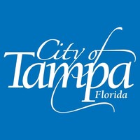 https://images.rankiteo.com/companyimages/cityoftampa.jpeg