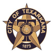 https://images.rankiteo.com/companyimages/cityoftexarkanatexas.jpeg
