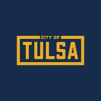 https://images.rankiteo.com/companyimages/cityoftulsagov.jpeg
