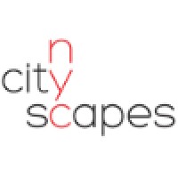 https://images.rankiteo.com/companyimages/cityscapesnyc.jpeg