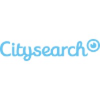 https://images.rankiteo.com/companyimages/citysearch.com.jpeg