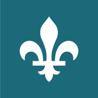 https://images.rankiteo.com/companyimages/ciusss-saguenay-lac-saint-jean.jpeg