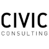 https://images.rankiteo.com/companyimages/civic-consulting.jpeg