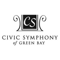 https://images.rankiteo.com/companyimages/civic-symphony-of-green-bay.jpeg