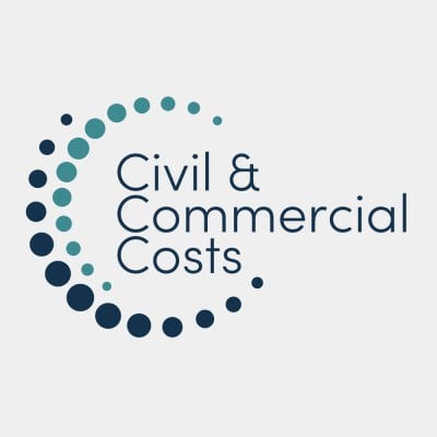https://images.rankiteo.com/companyimages/civil-and-commercial-costs-ltd.jpeg