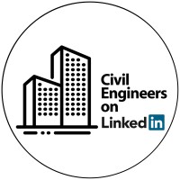 https://images.rankiteo.com/companyimages/civil-engineer.jpeg