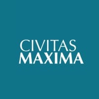 https://images.rankiteo.com/companyimages/civitas-maxima.jpeg