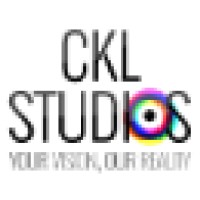 https://images.rankiteo.com/companyimages/ckl-studios.jpeg