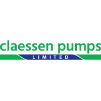 https://images.rankiteo.com/companyimages/claessen-pumps-limited.jpeg
