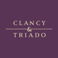 https://images.rankiteo.com/companyimages/clancy&triado.jpeg