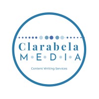 https://images.rankiteo.com/companyimages/clarabela-media.jpeg