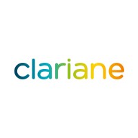 https://images.rankiteo.com/companyimages/clariane.jpeg