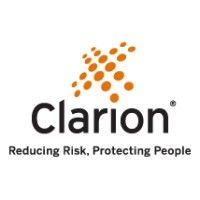 https://images.rankiteo.com/companyimages/clarion-safety-systems.jpeg