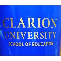 https://images.rankiteo.com/companyimages/clarioneducation.jpeg