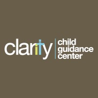 https://images.rankiteo.com/companyimages/clarity-child-guidance-center.jpeg