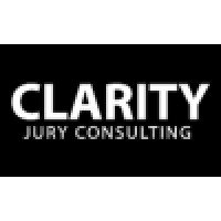 https://images.rankiteo.com/companyimages/clarity-jury-consulting.jpeg