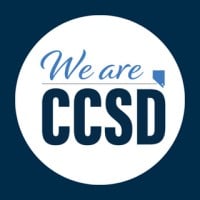 https://images.rankiteo.com/companyimages/clark-county-school-district.jpeg