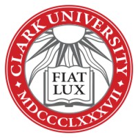 https://images.rankiteo.com/companyimages/clark-university.jpeg