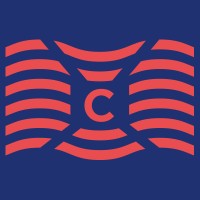 https://images.rankiteo.com/companyimages/clarksons.jpeg