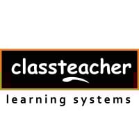 https://images.rankiteo.com/companyimages/class-teacher-learning-systems.jpeg