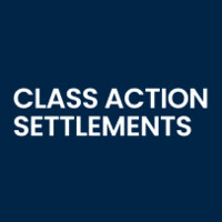 https://images.rankiteo.com/companyimages/classaction-settlements.jpeg